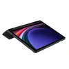 Stylus Tech-Protect priekš Samsung Galaxy Tab S9/S10 Photo 4
