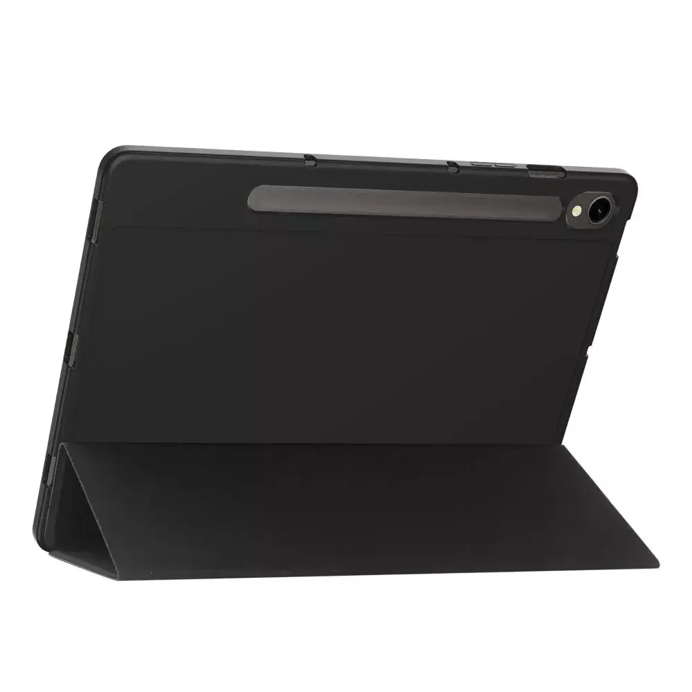 Stylus Tech-Protect priekš Samsung Galaxy Tab S9/S10 Photo 5