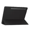 Stylus Tech-Protect priekš Samsung Galaxy Tab S9/S10 Photo 5