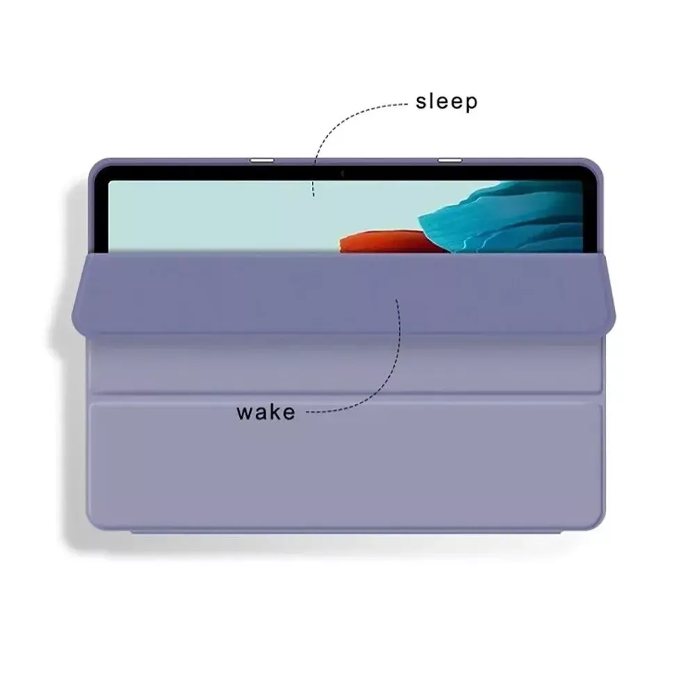 Stylus Tech-Protect priekš Samsung Galaxy Tab S9/S10 Photo 7