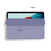 Stylus Tech-Protect priekš Samsung Galaxy Tab S9/S10 Photo 7