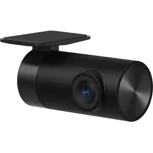 Videoreģistrators 70mai Aizmugurējā Kamera RC11 Full HD 1080P Nakts Redze