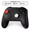 Накладка на джойстик Steelseries 1020-NP Photo 4