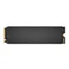 SSD диск Corsair 2 ТБ MP700 PRO Hydro X Photo 5