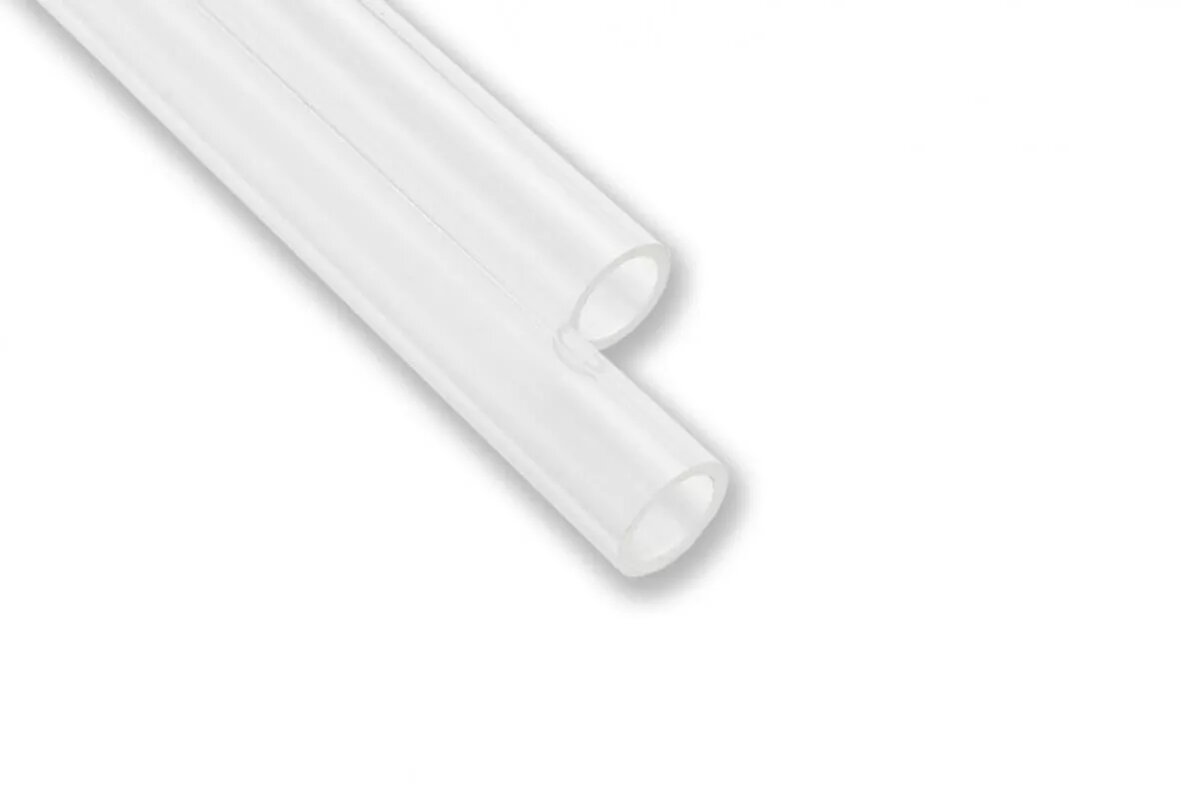 Computer Component Accessories