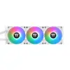 Ūdens dzesēšanas komplekts Thermaltake TH360 V2 ARGB Photo 4