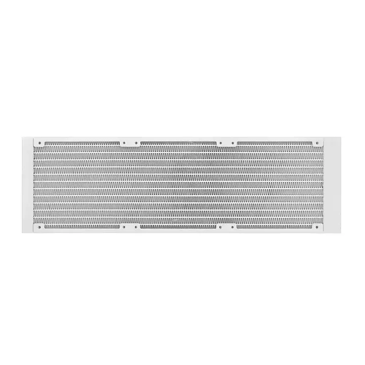 Ūdens dzesēšanas komplekts Thermaltake TH360 V2 ARGB Photo 5