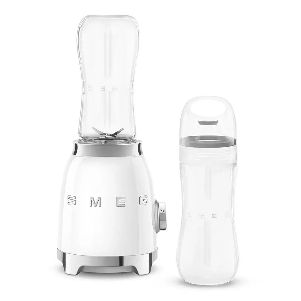 Galda blenderis Smeg 50's Style Aesthetic Photo 4