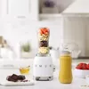 Galda blenderis Smeg 50's Style Aesthetic Photo 5