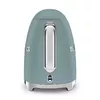 Электрический чайник Smeg 1.7 L 2400 W KLF03EGMEU Photo 7