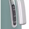 Электрический чайник Smeg 1.7 L 2400 W KLF03EGMEU Photo 10