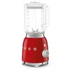 Galda blenderis Smeg BLF03RDEU Photo 2