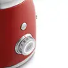 Galda blenderis Smeg BLF03RDEU Photo 5