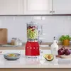 Galda blenderis Smeg BLF03RDEU Photo 6
