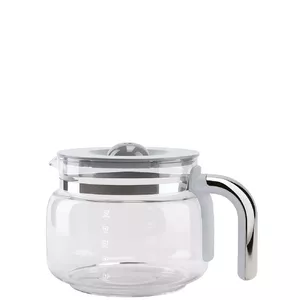 Smeg Carafe DCGC01