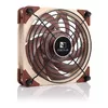 Fan grill Noctua NA-FG1-12 SX2 Photo 2