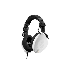 Наушники RØDE NTH-100 White