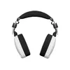 Наушники RØDE NTH-100 White Photo 2