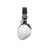 Наушники RØDE NTH-100 White Photo 3