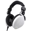 Наушники RØDE NTH-100 White Photo 4