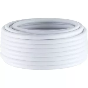 Coaxial Cable ShiverPeaks S/CONN 0.643/3.8 10m — 75 dB attenuation