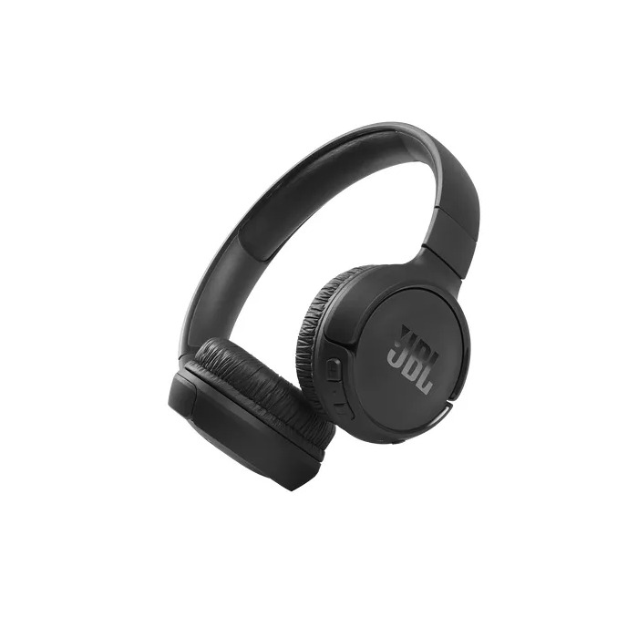 Austiņas JBL Tune 510BT Photo 1