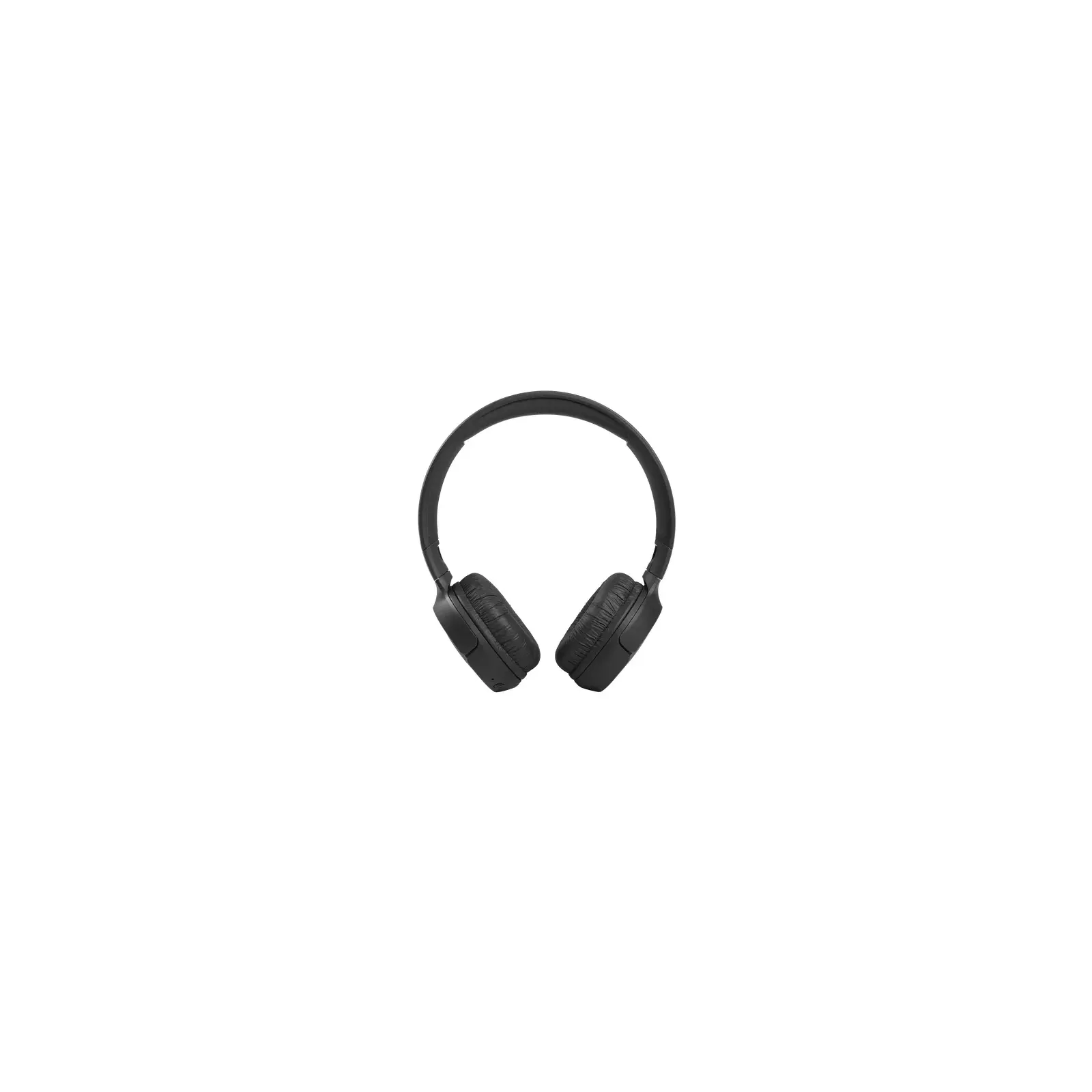 Austiņas JBL Tune 510BT Photo 2