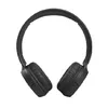 Austiņas JBL Tune 510BT Photo 2