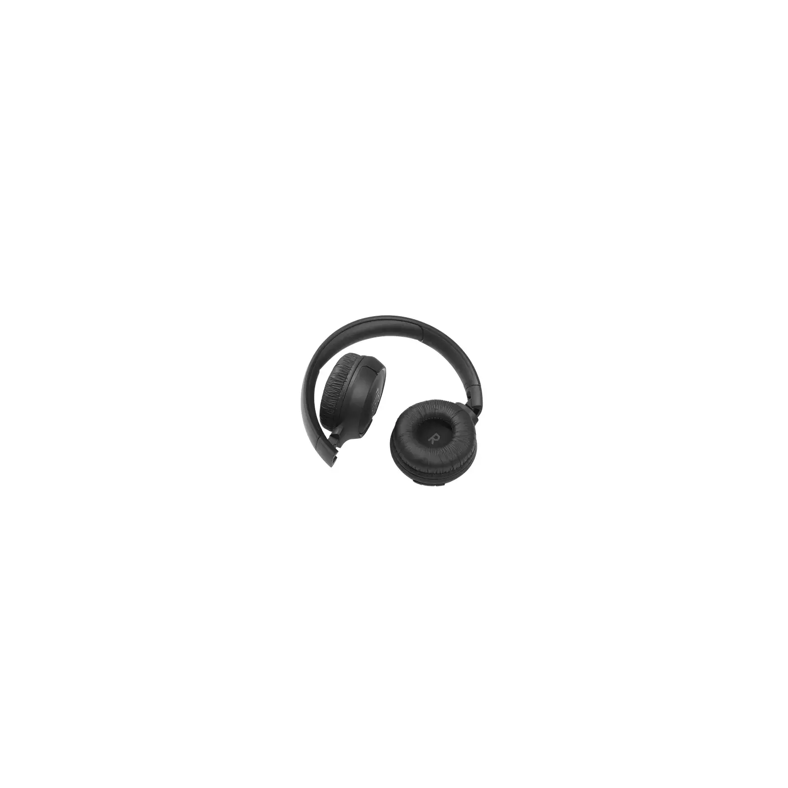 Austiņas JBL Tune 510BT Photo 3