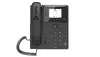 IP telefons Poly CCX 350 Photo 4