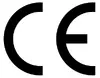 IP telefons Poly CCX 350 Photo 5