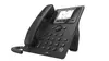 IP telefons Poly CCX 350 Photo 9