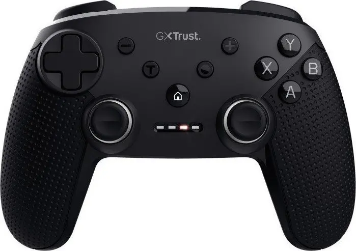 Joystick GXT 542 MUTA Photo 8