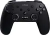 Joystick GXT 542 MUTA Photo 8