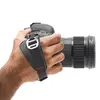 Peak Design CL-3 Camera Hand Strap Photo 2