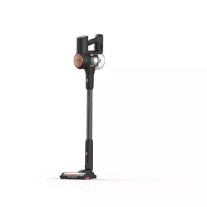 Stick vacuum Princess 01.339390.01.001 Dynamic Storm Bagless HEPA