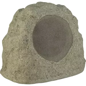 Loudspeaker OMNITRONIC GSR-6 60W