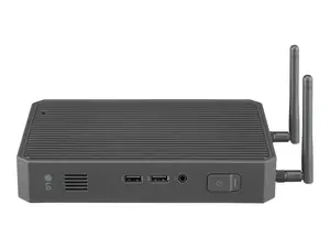 Thin Client LG CQ601I-6P.AEU Intel Pentium Silver N6005 8GB DDR4 16GB eMMC Igel OS