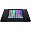AKAI APC64 USB-контроллер для Ableton Live Photo 3