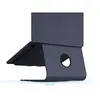 Подставка для ноутбука Rain Design MSTAND360 Photo 3