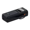 REMAX SuperMini Pro wireless car inflator Photo 2