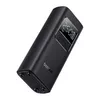 REMAX SuperMini Pro wireless car inflator Photo 3
