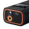 REMAX SuperMini Pro wireless car inflator Photo 6