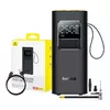REMAX SuperMini Pro wireless car inflator Photo 9