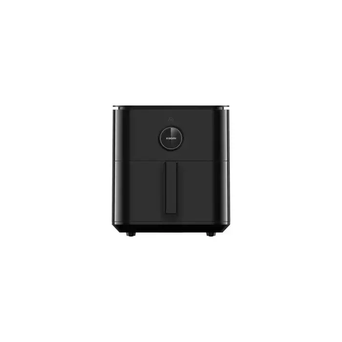 Xiaomi Smart Air Fryer 6.5L (Black)