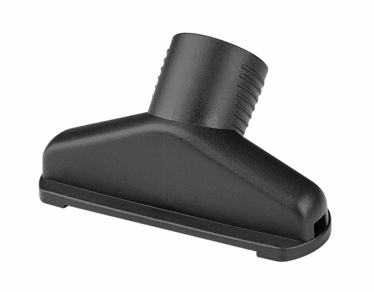 Putekļsūcējs bez maisa AMICA EOS VM 3011 Photo 2