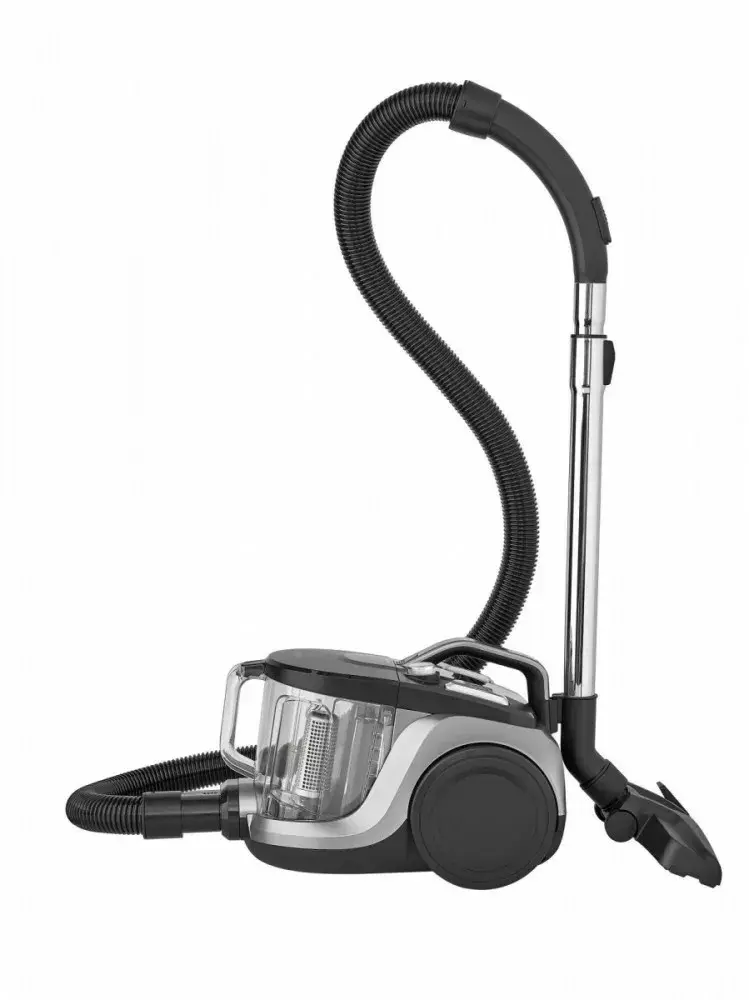 Putekļsūcējs bez maisa AMICA EOS VM 3011 Photo 11