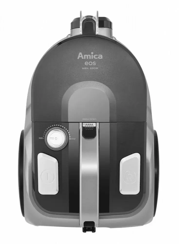 Putekļsūcējs bez maisa AMICA EOS VM 3011 Photo 12
