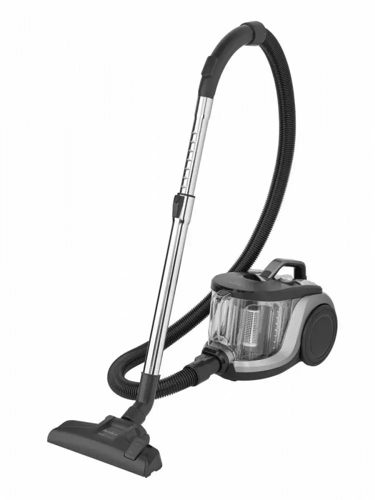 Putekļsūcējs bez maisa AMICA EOS VM 3011 Photo 13