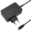 GaN‑адаптер QOLTEC 52387 90W USB‑C Photo 7